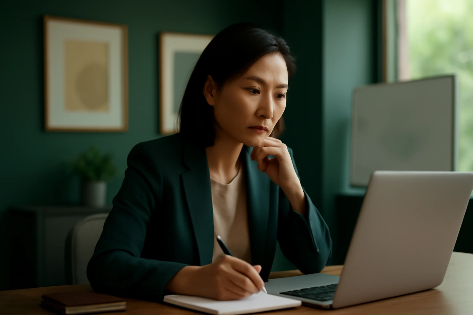 GoDaddy báo cáo tài chính Q1: Thị trường aftermarket tên miền chậm lại