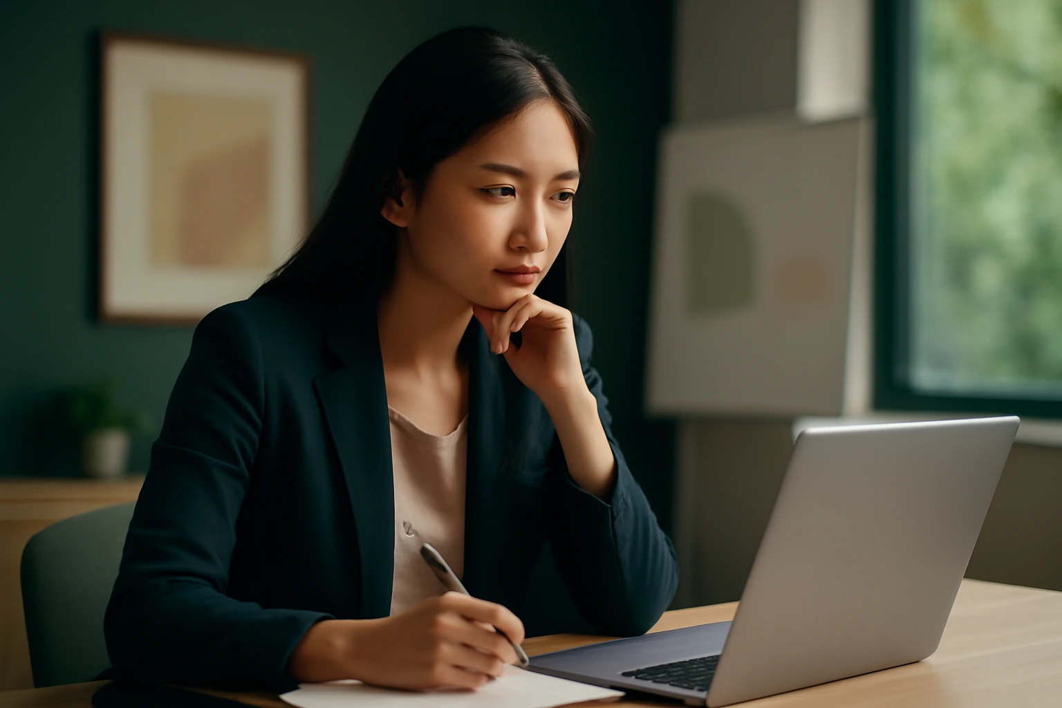Hiệp hội Thương mại Internet bổ nhiệm lãnh đạo mới