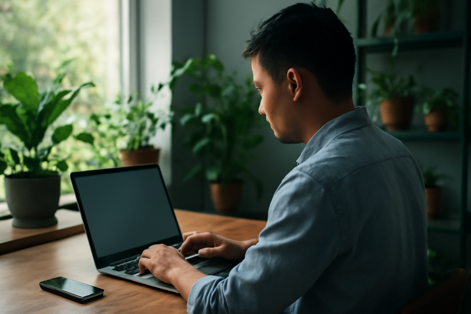 Hiệp hội Thương mại Internet bổ nhiệm lãnh đạo mới