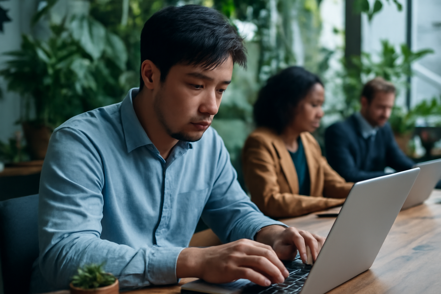 High-Value Domain Names: Hướng Dẫn Định Nghĩa & Chiến Lược Nhận Diện