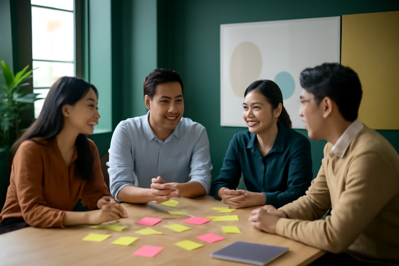 Hướng dẫn chọn tên miền cho startup: Từ chiến lược đến thực thi