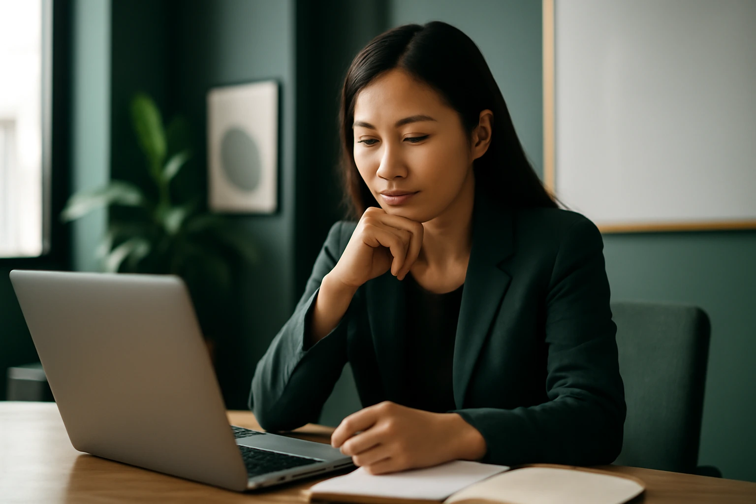 Hướng dẫn chuyển giao tên miền quốc tế A-Z