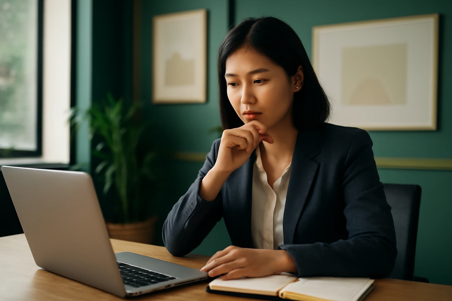 ICANN phát hành thông báo vi phạm đối với TrustName