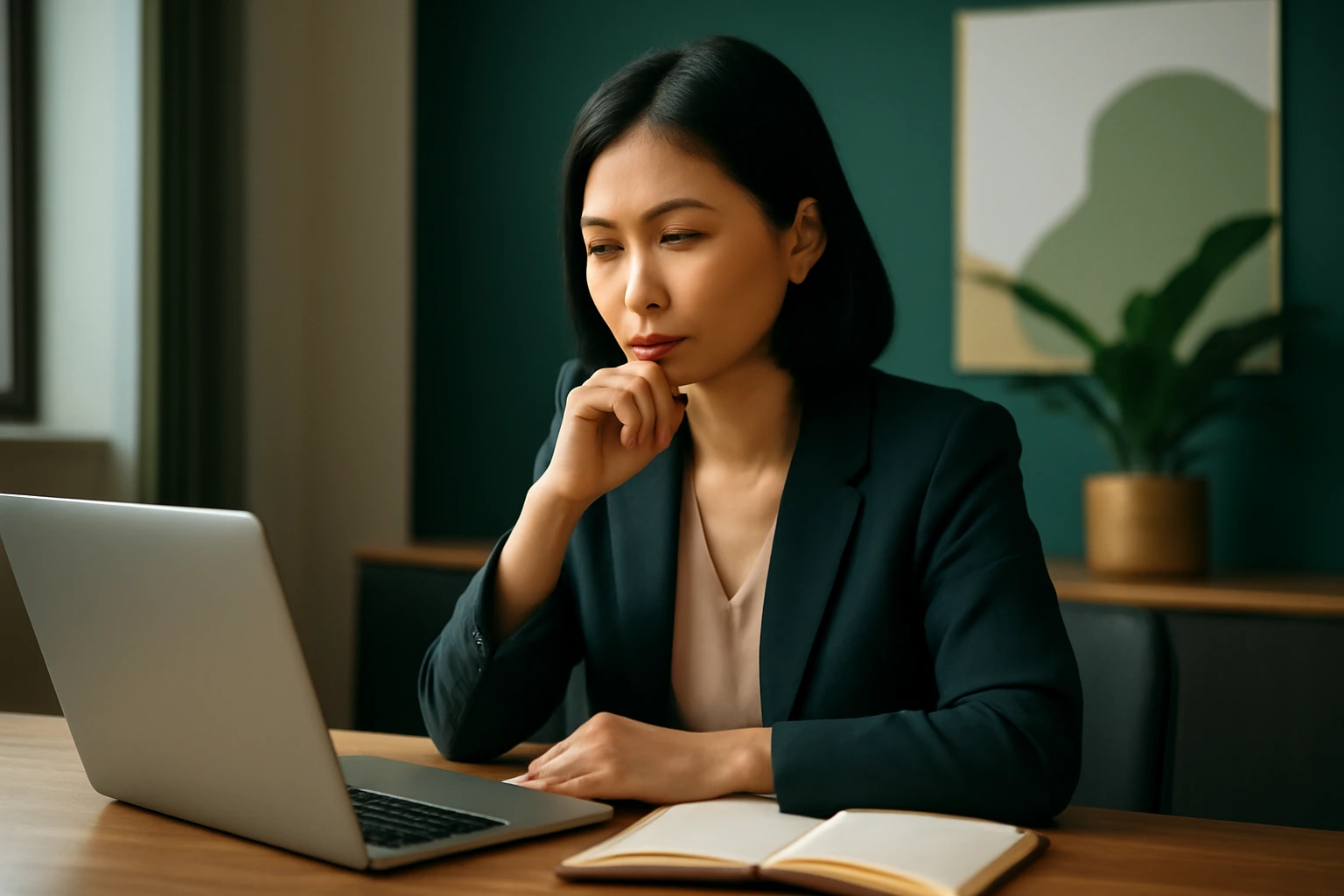 Identity Digital chiếm hợp đồng quản lý tên miền .us từ GoDaddy