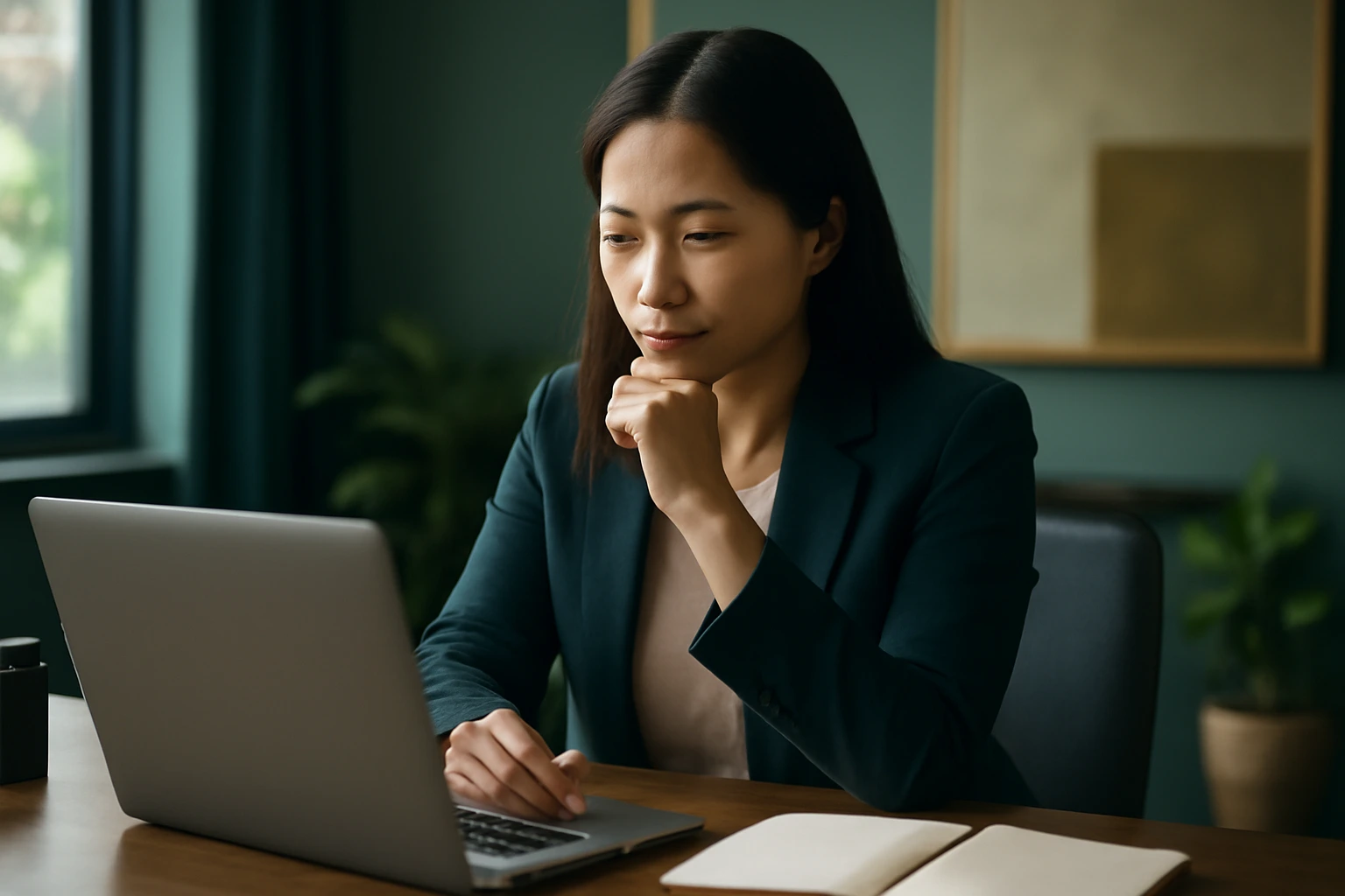 Kiểm soát nội dung: Quyền lực của nhà nước đối với tên miền