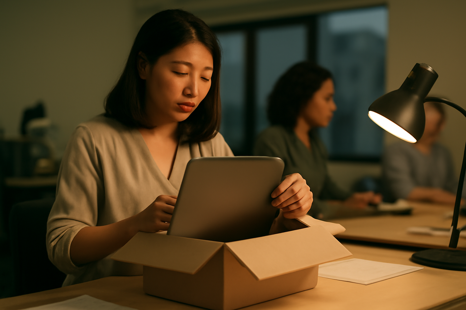 Kiểm soát nội dung: Quyền lực của nhà nước đối với tên miền