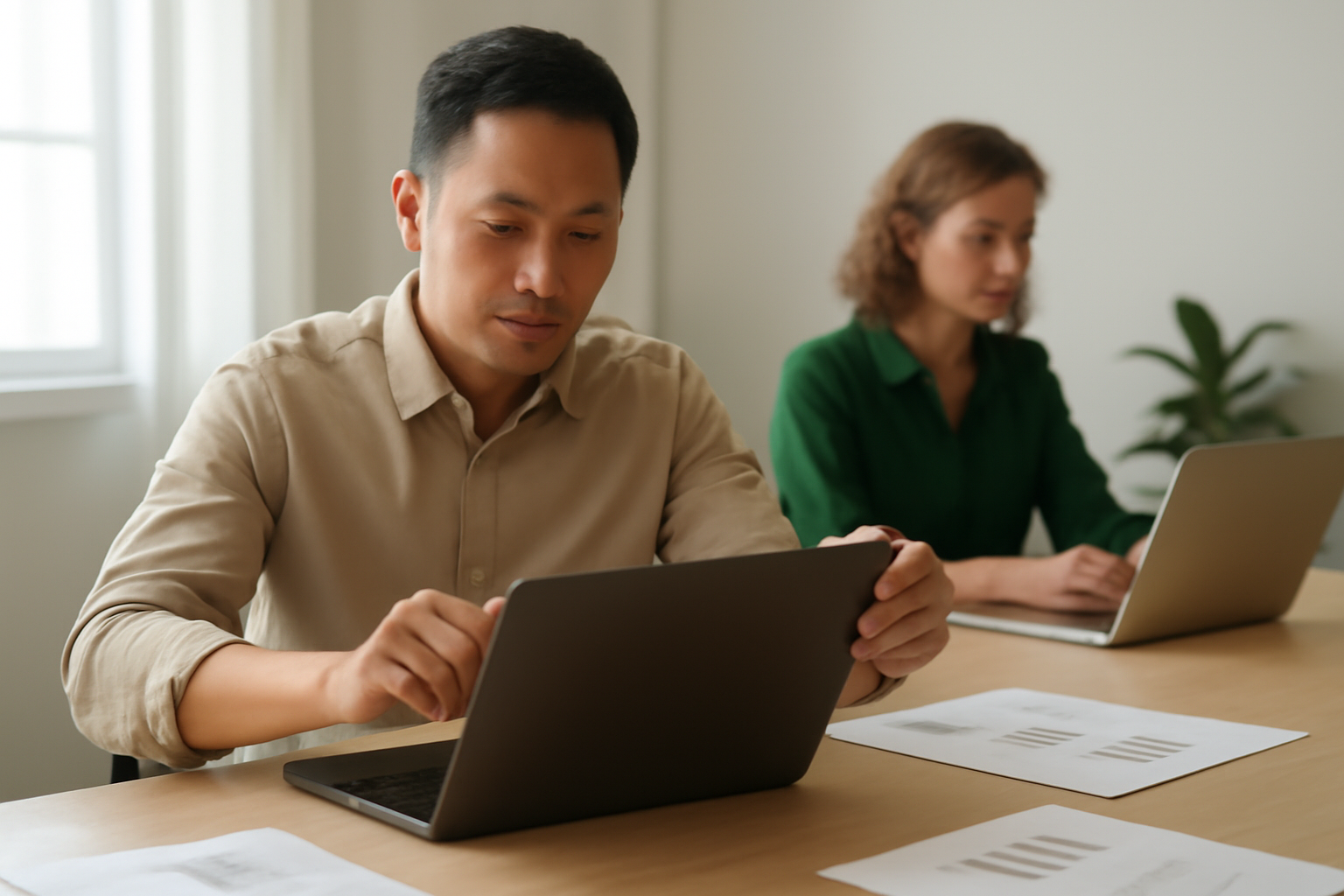 Kiểm soát tên miền quốc gia: bài học từ chính sách .IN của Ấn Độ