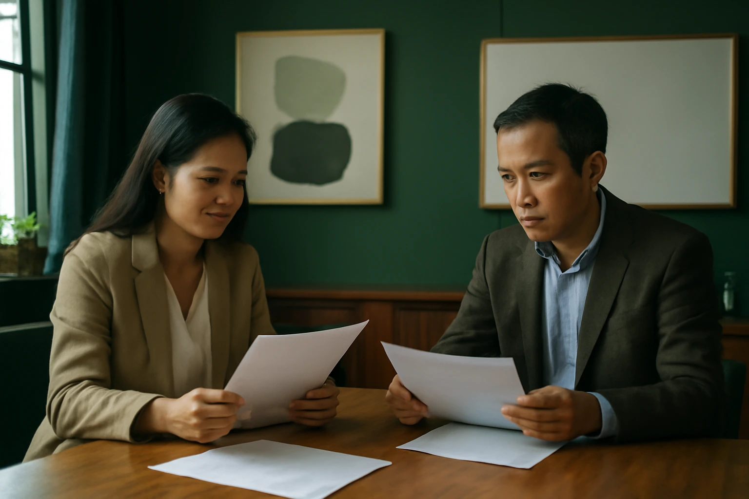 Vụ kiện chống độc quyền Verisign: Ý nghĩa cho thị trường .com