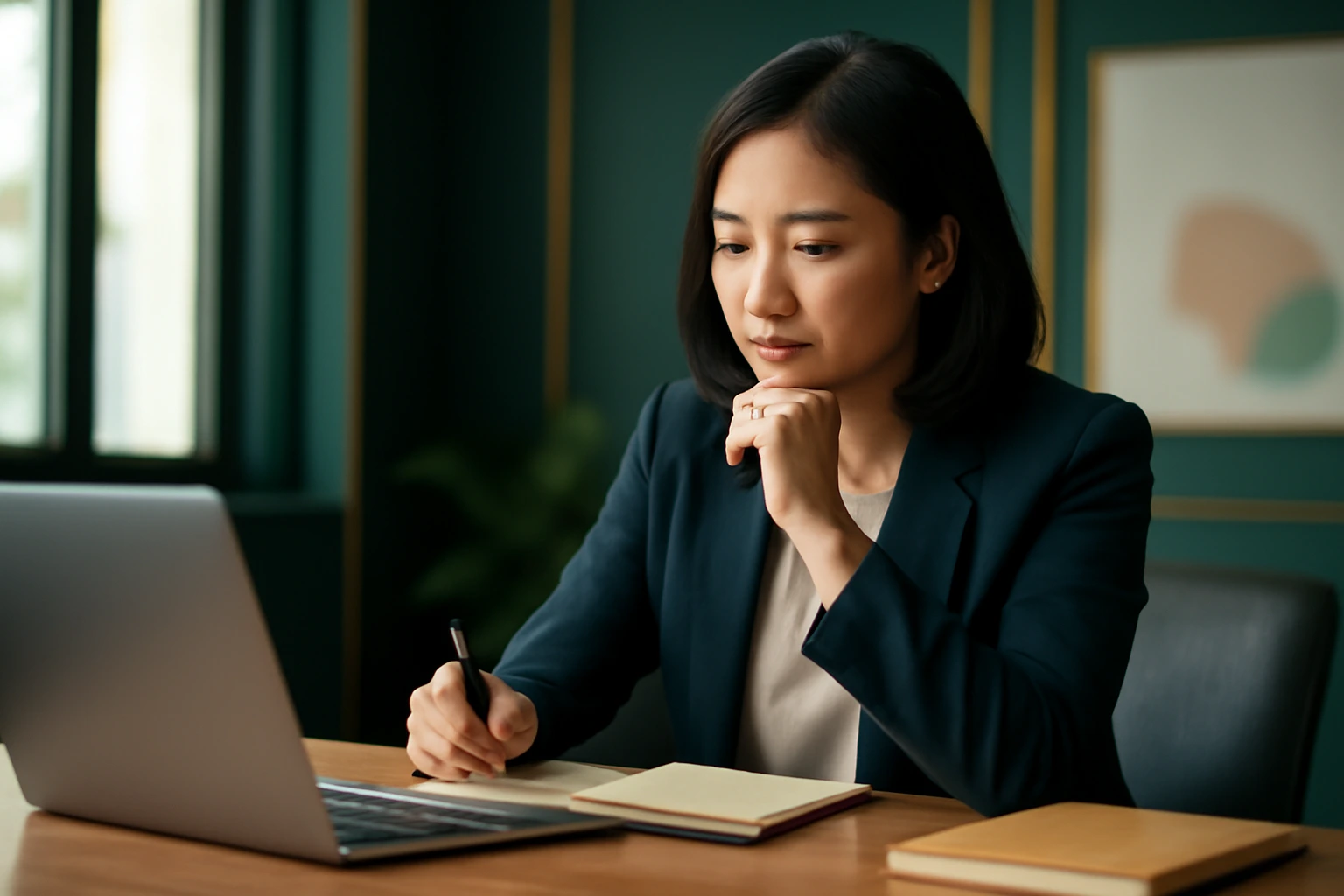 Lấy mã ủy quyền tên miền hàng loạt hiệu quả với AI