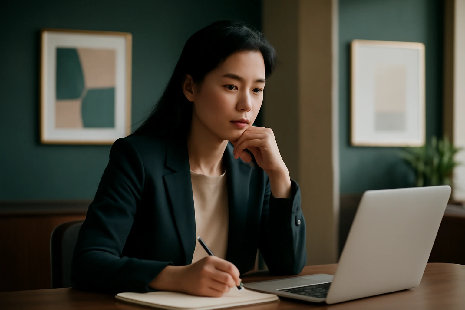 Mô hình Lease-to-Own trong kinh doanh tên miền đang tăng trưởng