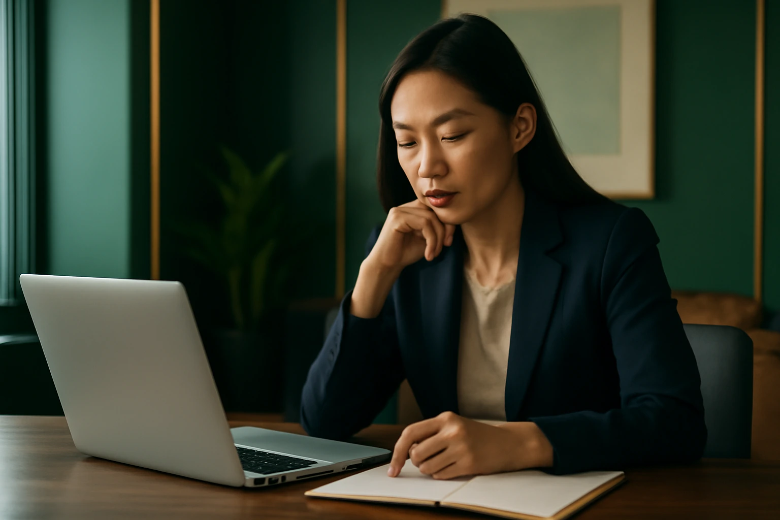 M&A và Mua Bán Tên Miền: Xu Hướng Mới Của Doanh Nghiệp