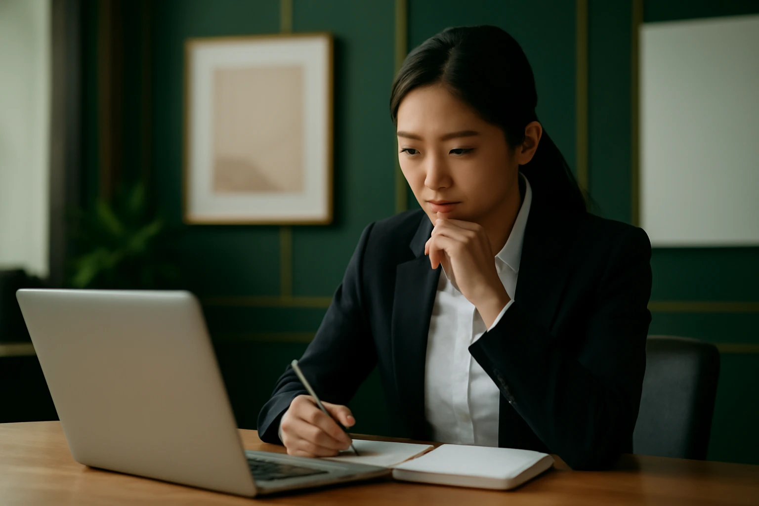 Mất quyền kiểm soát domain: Bài học từ vụ Virginia WIC