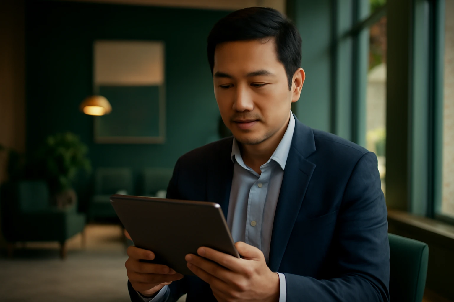 Namecheap Ứng Tuyển 40 Tên Miền Cấp Cao: Bước Ngoặt Của Ngành Registrar