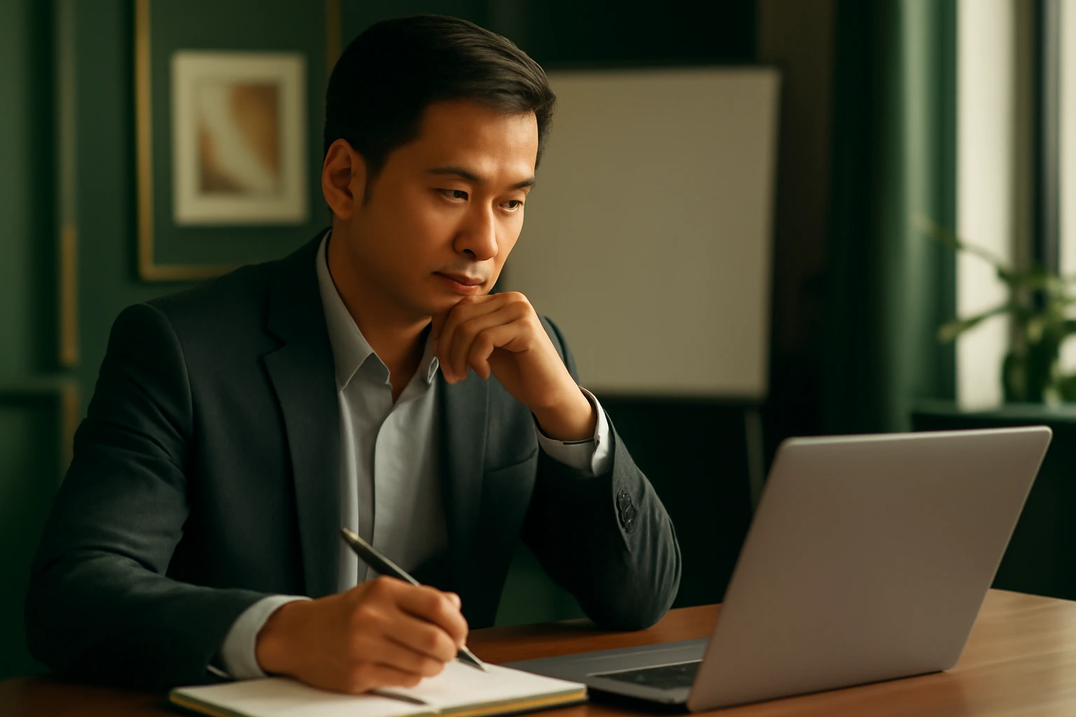 Nhà đăng ký tên miền nào lớn nhất ở Châu Âu?