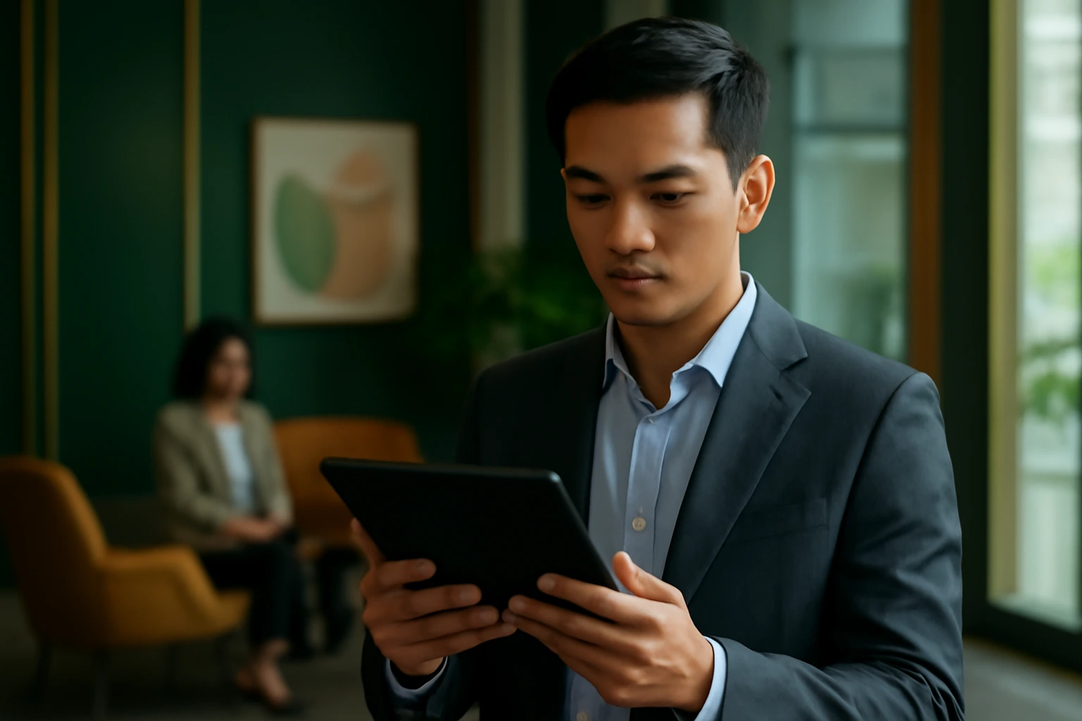 Oinkadot: Liên doanh 25 TLD mới từ hai lãnh đạo ngành domain