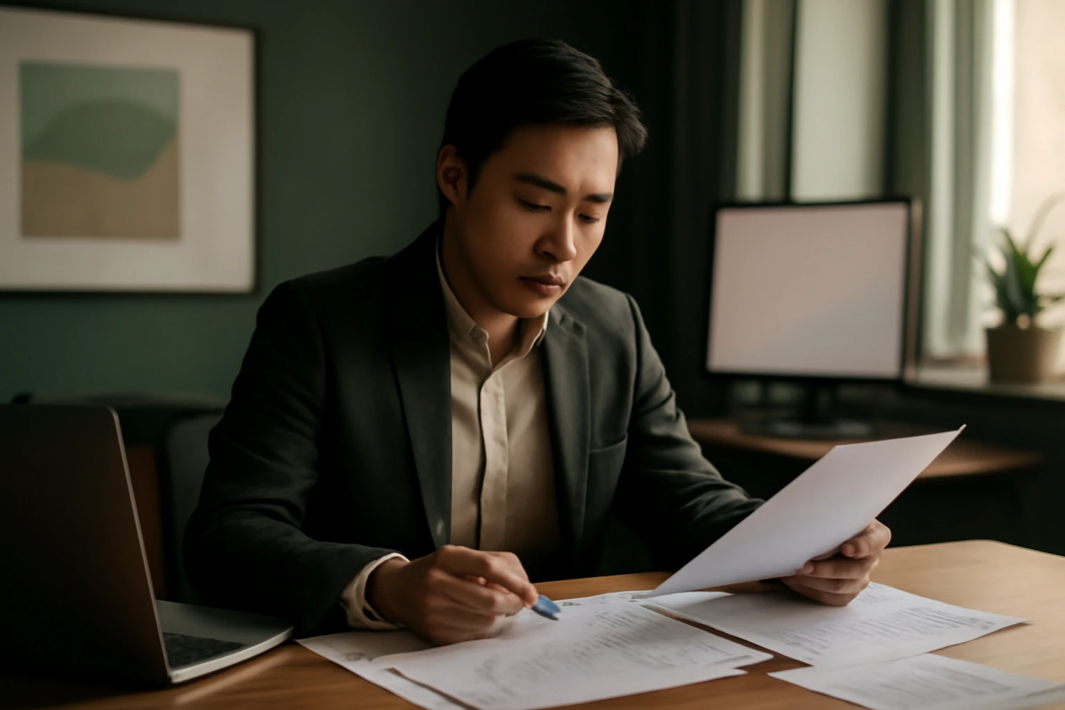 Phân tích dữ liệu bán tên miền: Bài học cho nhà đầu tư