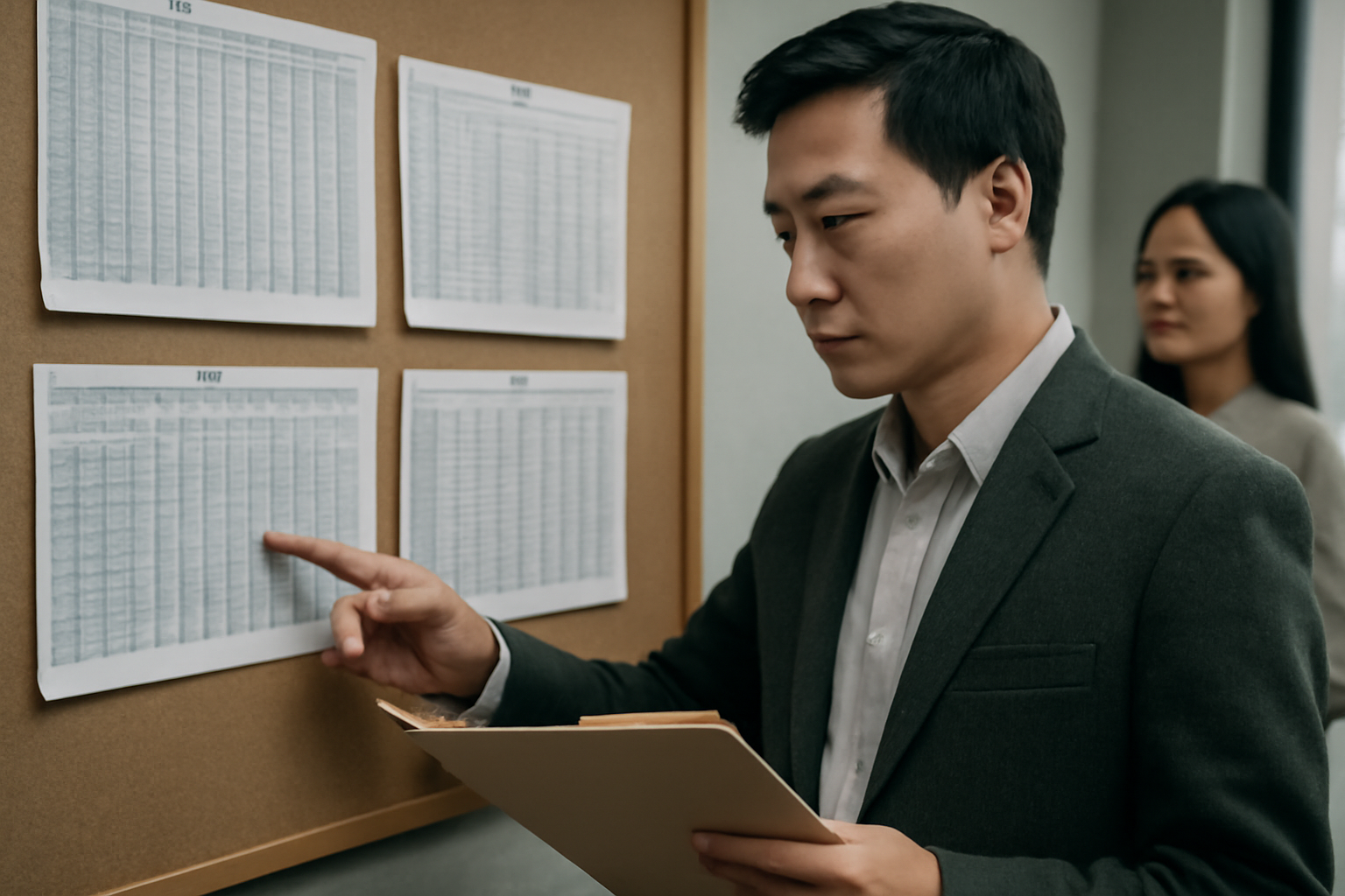 Domain cao cấp triệu đô: Phân tích 5 giao dịch thay đổi thị trường