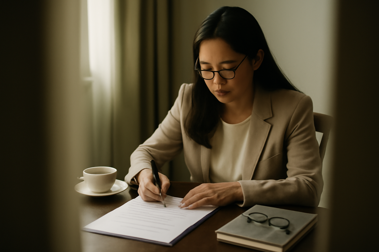Tranh chấp nhãn hiệu hay tranh chấp tên miền: Phân tích quyết định UDRP