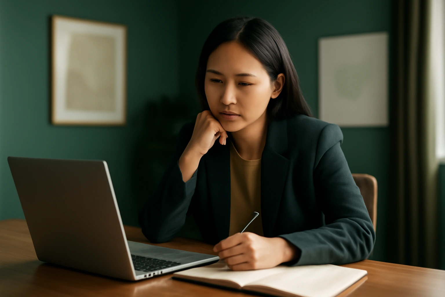 Quy tắc mới cho tên miền .com.au: Cơ hội và thách thức