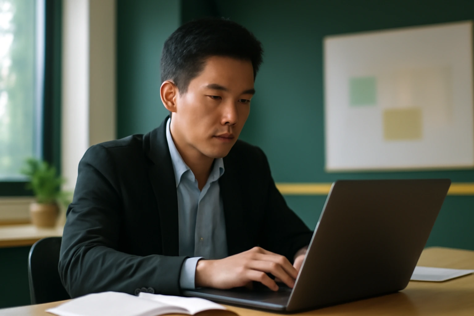 Registry .co Thay Đổi Chính Sách: Ngăn Chặn Đấu Giá Domain Hết Hạn