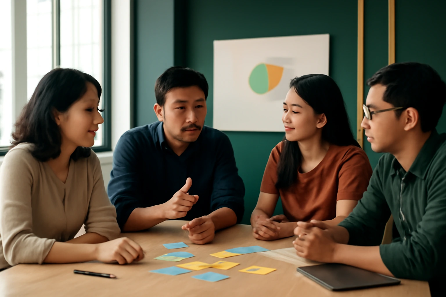 7 sai lầm치fatal khi chọn tên miền cho startup mới