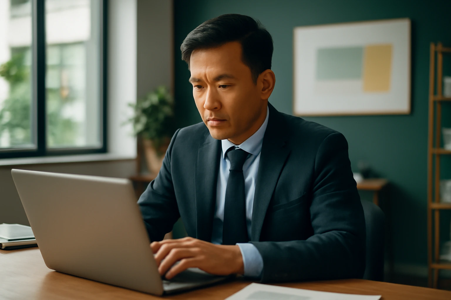 7 Sai Lầm치Mire Khi Tham Gia Đấu Giá Domain Mà Nhà Mới Cần Biết