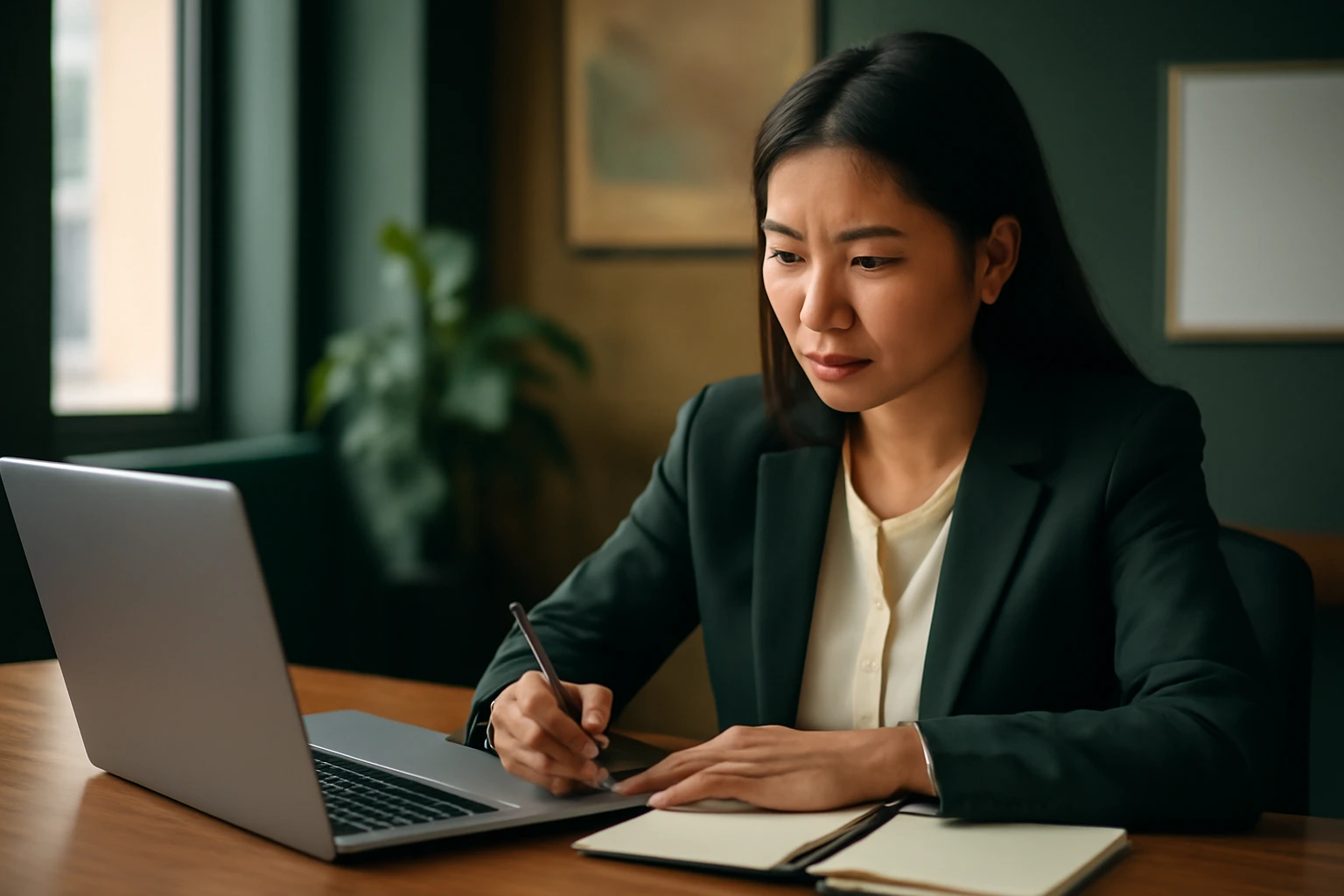 Những sai lầm khi tham gia domain auction khiến bạn mất tiền oan