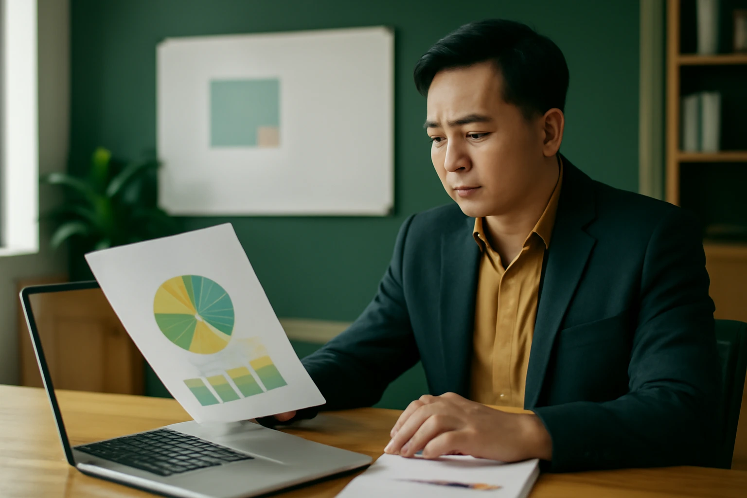 So sánh các công cụ định giá tên miền tự động tốt nhất