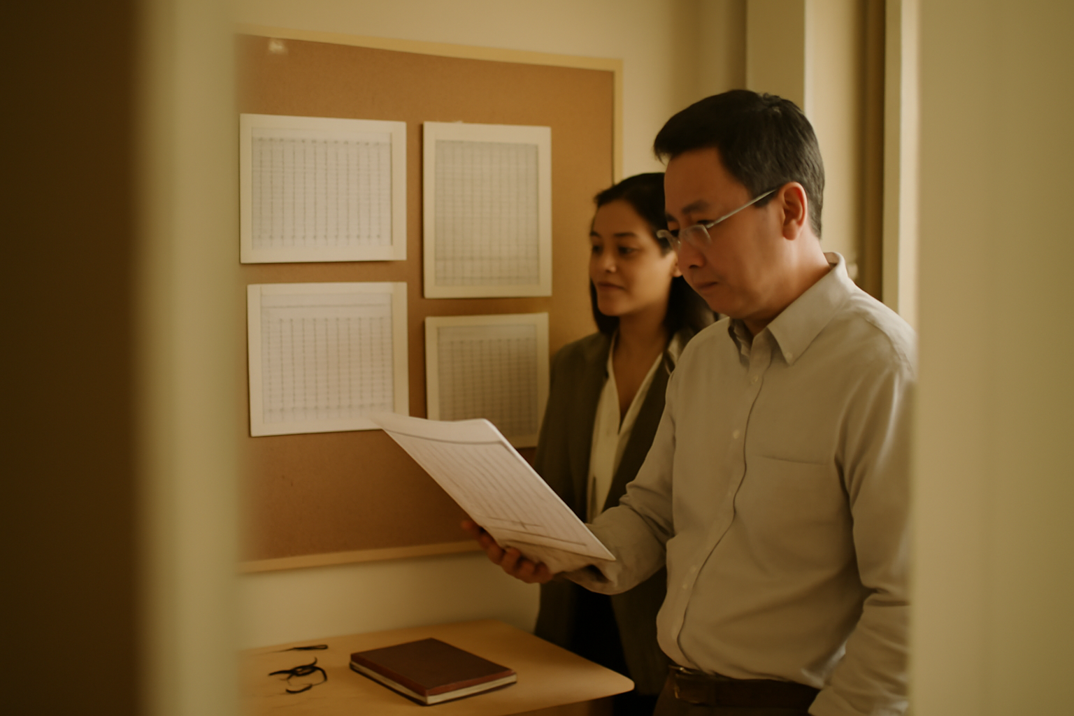 So sánh các công cụ định giá tên miền tự động tốt nhất