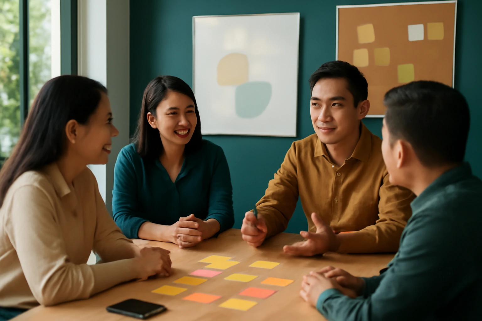 Startup cần domain như thế nào? Câu trả lời từ chuyên gia