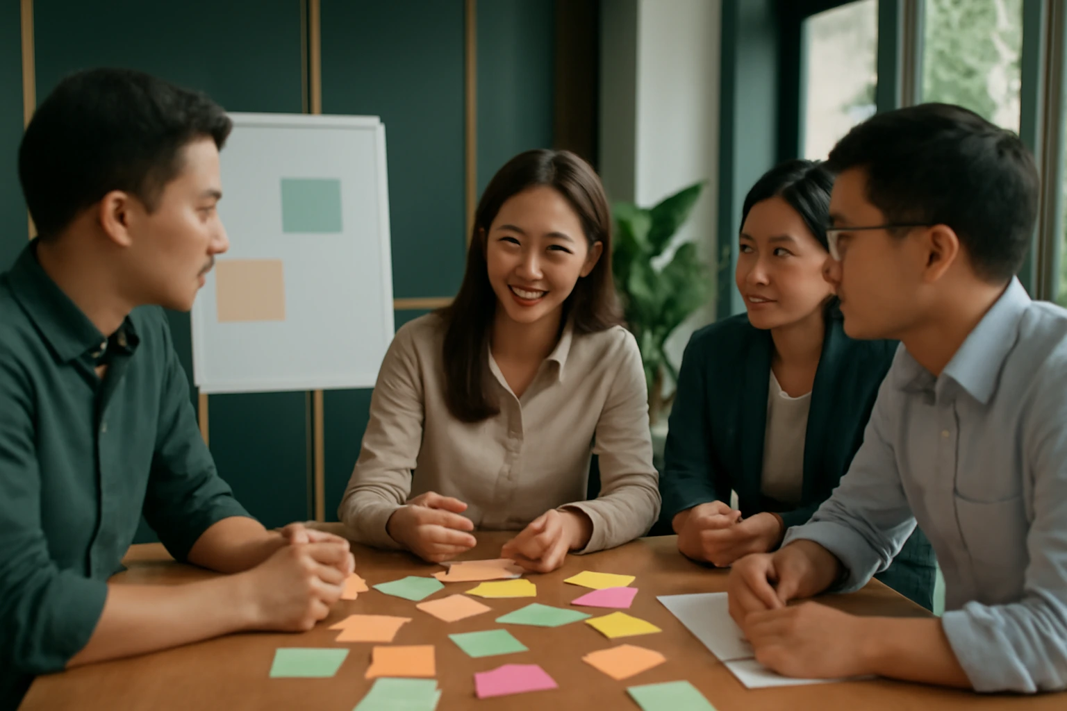 Câu chuyện startup mất domain vì sai lầm đơn giản: Bài học quý giá