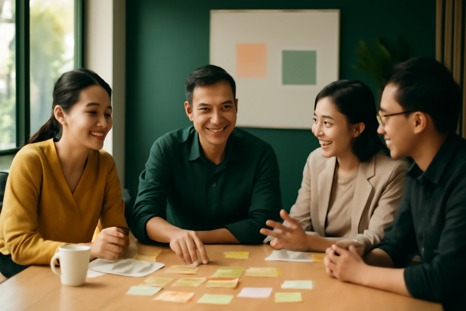 Startup bế tắc vì tên miền: 5 sai lầm tốn thời gian và tiền