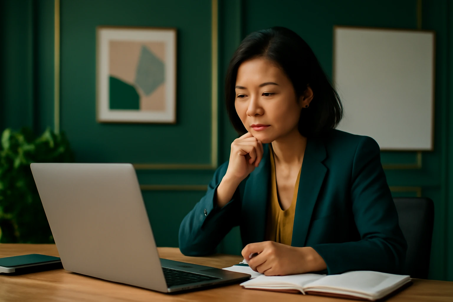 Sự cố .de domain Đức: Bài học cho chủ sở hữu tên miền