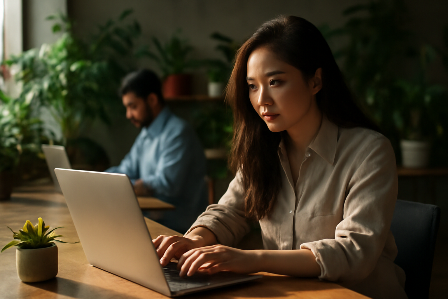 Sự cố .de domain Đức: Bài học cho chủ sở hữu tên miền