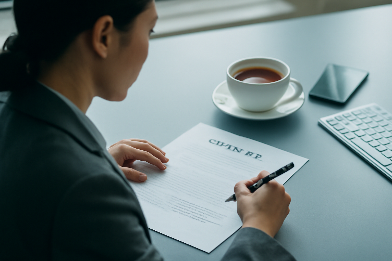 Những sự kiện tên miền nổi bật trong tháng: Tiaf, tranh chấp domain và xu hướng mới