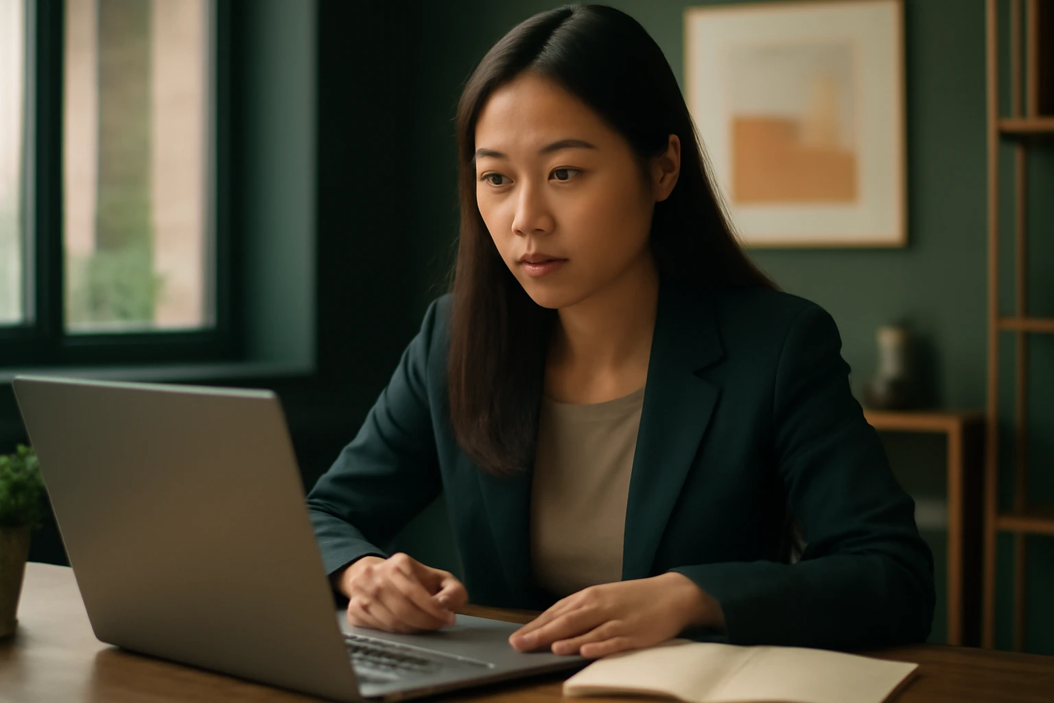 Tại sao các tên miền 'tệ' lại được mua với giá cao