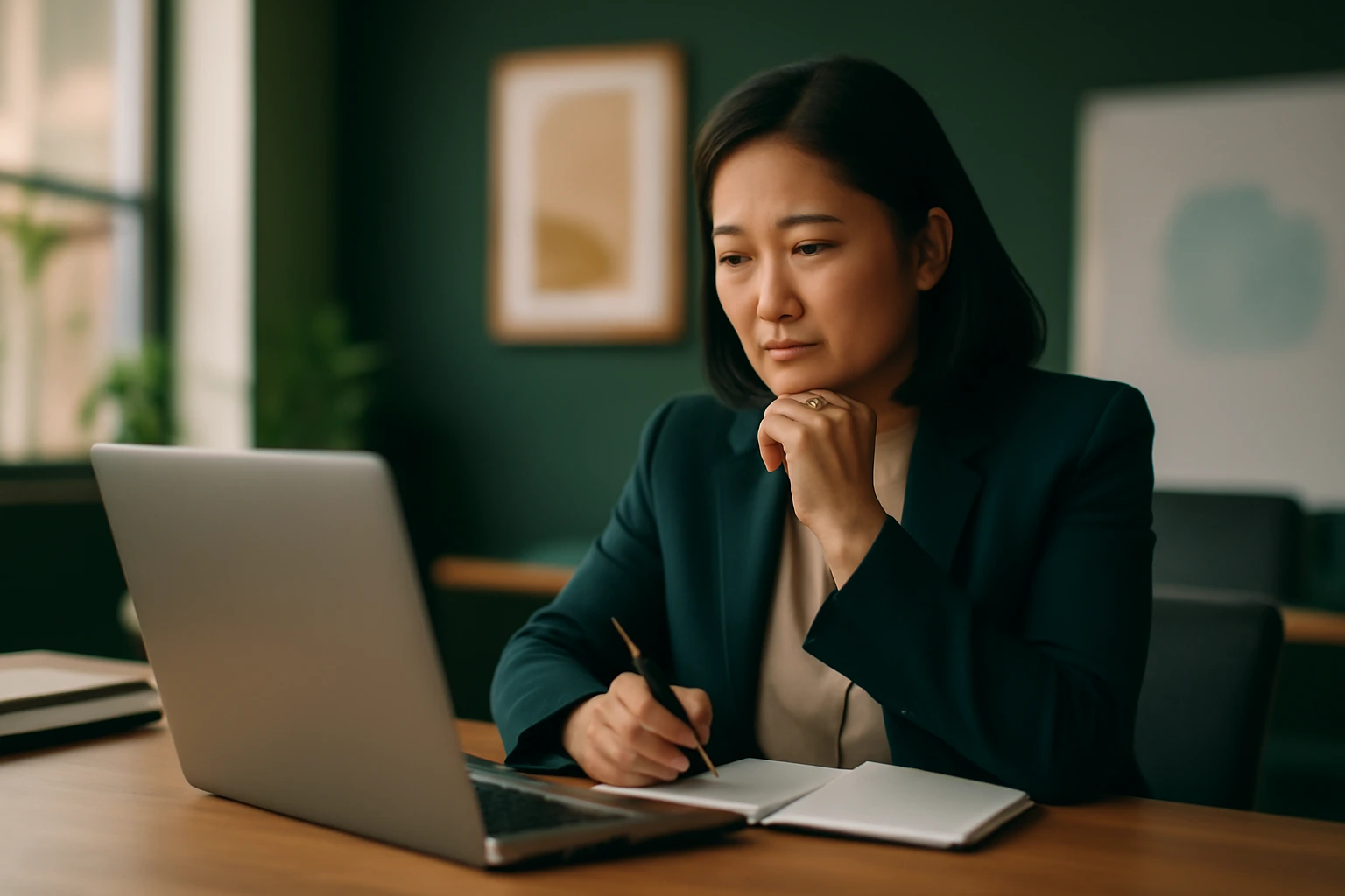 Telegram xin cấp tên miền .gram: Cơ hội mới cho người dùng