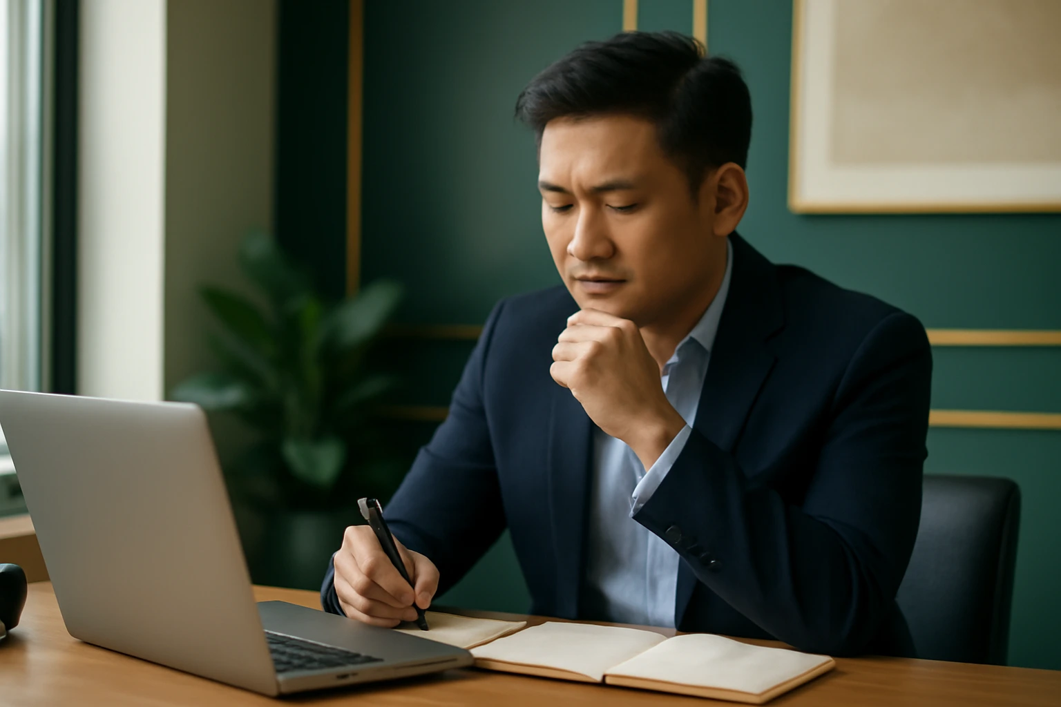 Khi tên miền bị khóa: Bài học từ sự cố t.me của Telegram