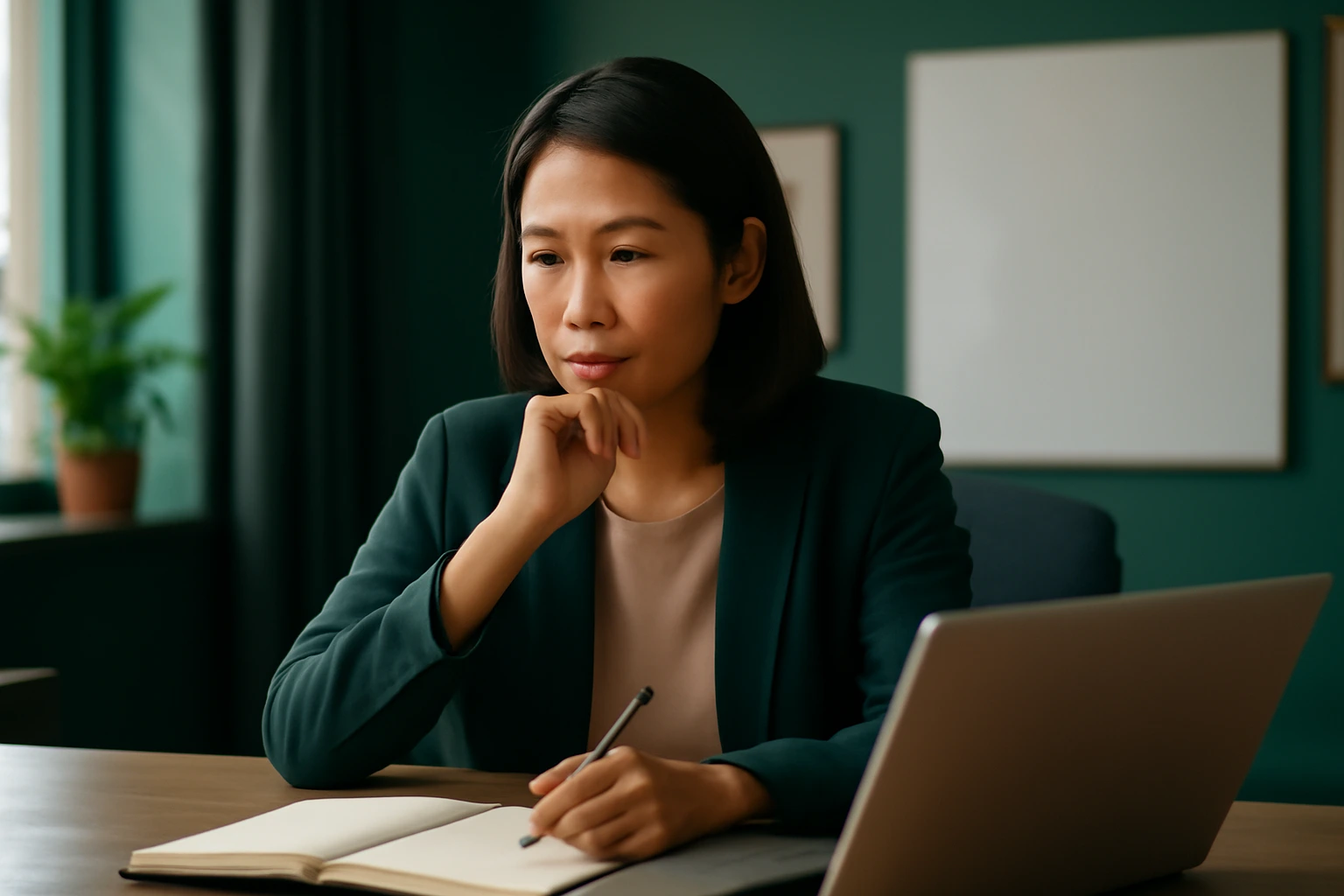 Tên miền cao cấp chi phối chiến lược truyền thông hiện đại