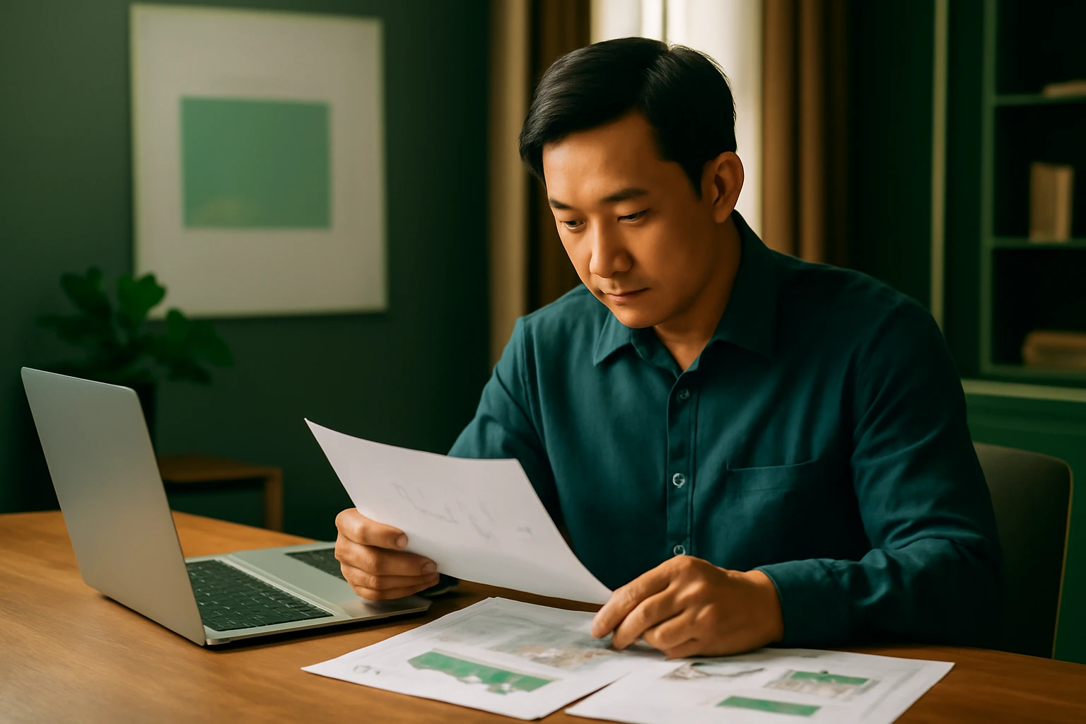 Tên Miền Cao Cấp: Định Giá, Chiến Lược Đầu Tư và Cơ Hội Kiếm Lời