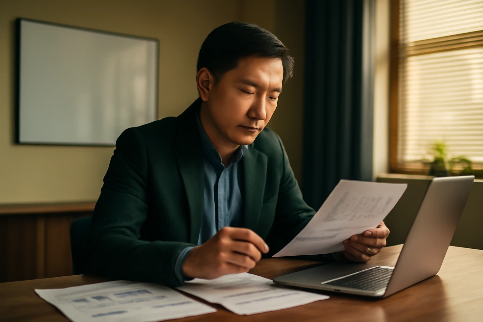 Tên Miền Cao Cấp: Cách Định Giá & Đầu Tư Hiệu Quả