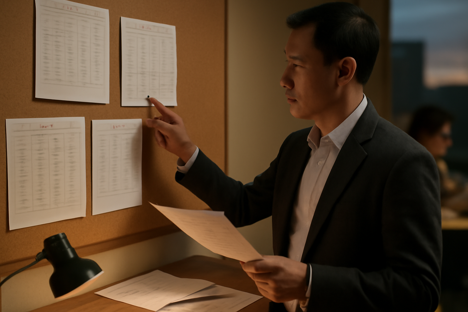 Tên Miền Cao Cấp: Hướng Dẫn Đầu Tư Và Định Giá Chi Tiết