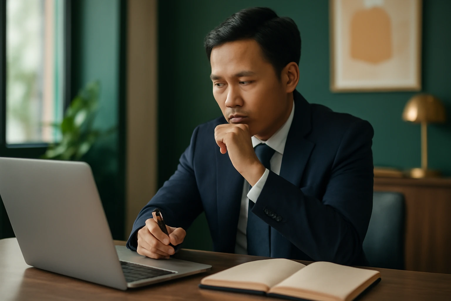 Tên miền cao cấp là gì? Hỏi đáp những điều bạn cần biết
