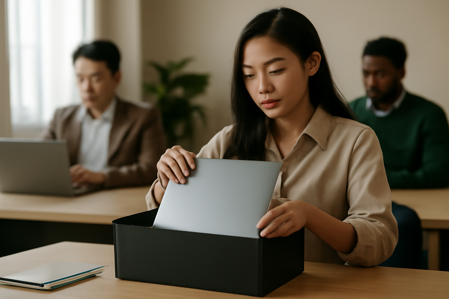 Tên miền cao cấp vs tên miền thường: Chọn đúng để tối ưu ROI