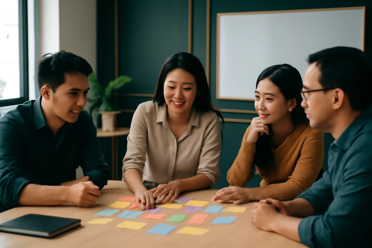 Tên Miền cho Startup: Chiến Lược Chọn Domain Hiệu Quả