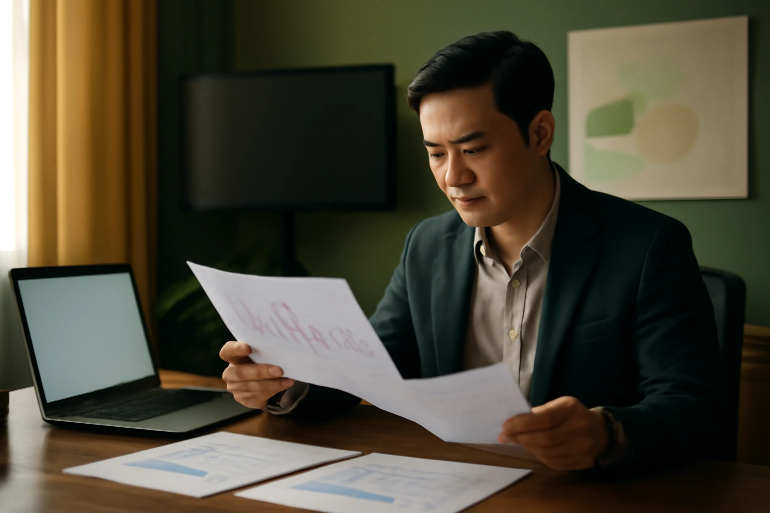 Tên Miền Cho Startup: Hướng Dẫn Chọn & Đầu Tư Chuẩn