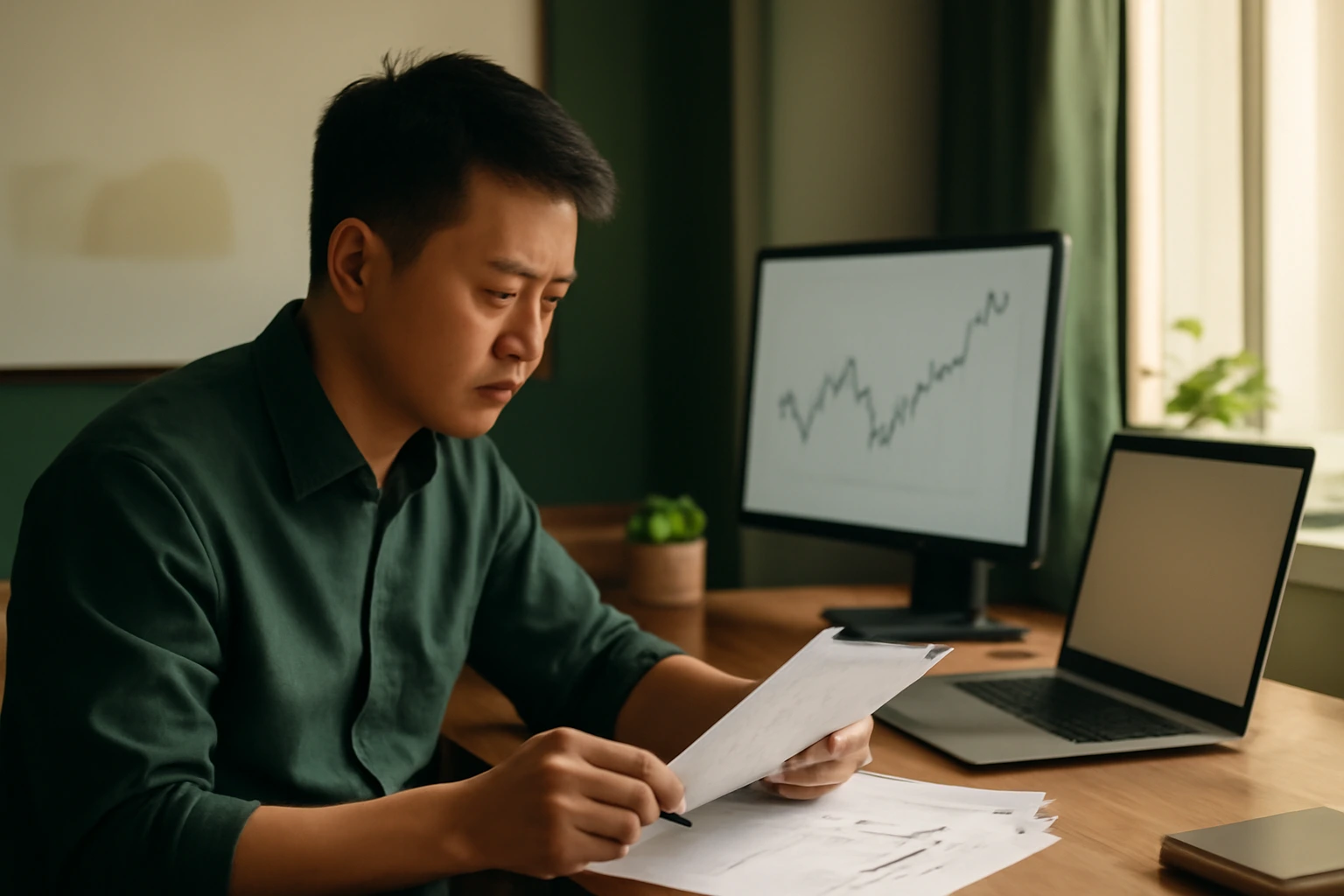 Tên Miền Cho Startup: Hướng Dẫn Chọn & Đầu Tư Hiệu Quả