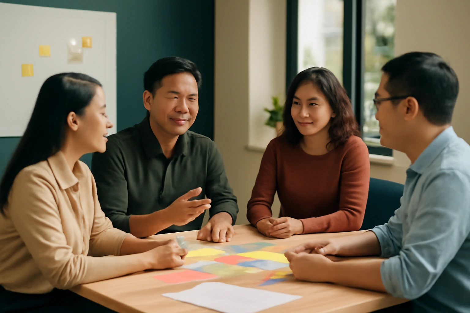 Tên Miền Cho Startup: Hướng Dẫn Chọn Domain Hoàn Hảo