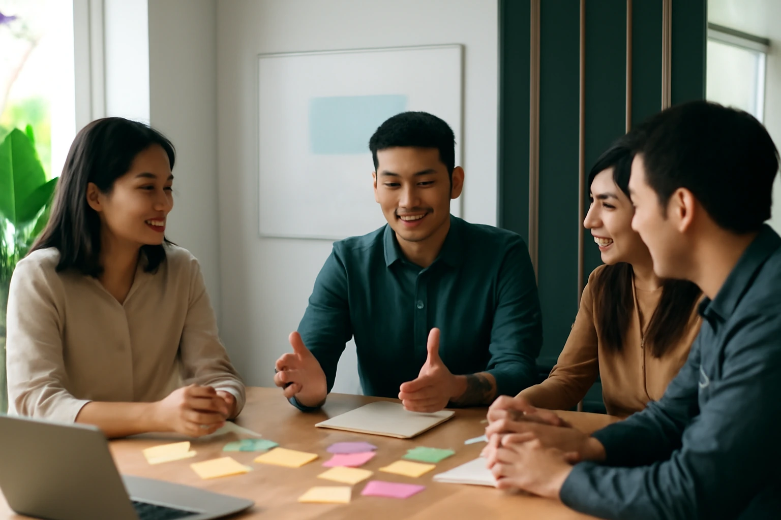 Tên miền cho Startup: Hướng dẫn chọn domain tối ưu