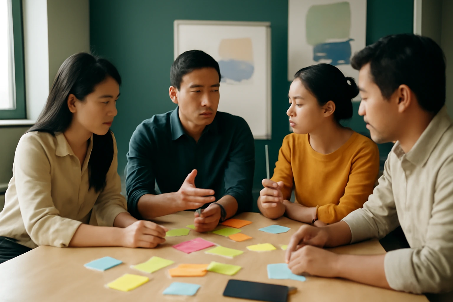 Tên Miền Cho Startup: Hướng Dẫn Chọn Domain Hiệu Quả
